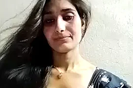sahana97 nude closeups on webcam for live sex video chat