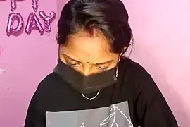 smiley_telugu nude closeups on webcam for live sex video chat