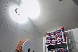 Sol_angiee nude closeups on webcam for live sex video chat