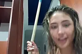 sorpresa_x nude closeups on webcam for live sex video chat