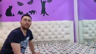 StacyAndJeremmy nude before webcamcam – live sex chat