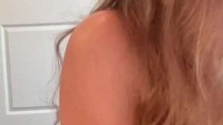 Stassie That Sorority Girl nude before webcamcam – live sex chat