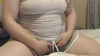 SultrySiren1217 nude before webcamcam – live sex chat