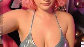 Switchy Kitty nude before webcamcam – live sex chat