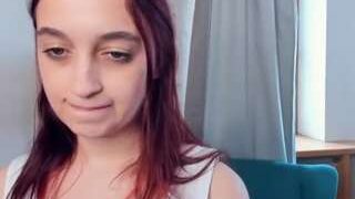 TaiteBeckett nude before webcamcam – live sex chat