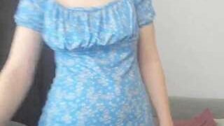Tracy-aww nude before webcamcam – live sex chat