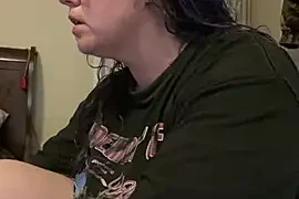 velvetta_ nude closeups on webcam for live sex video chat