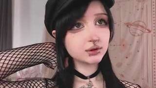 Whispell nude before webcamcam – live sex chat