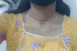 wifehouse999 nude closeups on webcam for live sex video chat