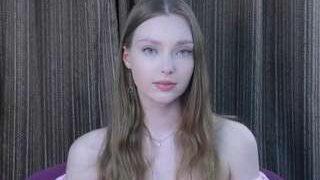 WillaBails nude before webcamcam – live sex chat
