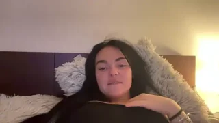 yorkshiregal nude closeups on webcam for live sex video chat