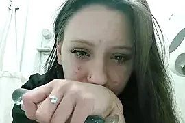 Your_Jewerly nude closeups on webcam for live sex video chat