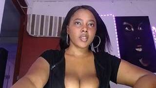 YsselaBod nude before webcamcam – live sex chat