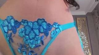 Zoe-pettite nude before webcamcam – live sex chat