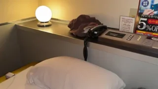 21yuri27 nude closeups on webcam for live sex video chat
