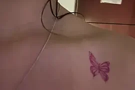 abbymnd nude closeups on webcam for live sex video chat