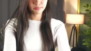 AfraBonney nude before webcamcam – live sex chat