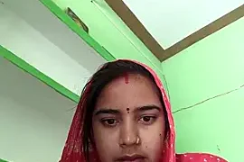 Akshara_Bakshi nude closeups on webcam for live sex video chat