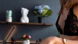 AlexandraDemore nude before webcamcam – live sex chat
