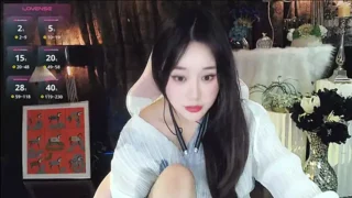 Alice-777 nude closeups on webcam for live sex video chat