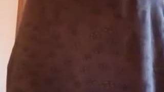 AlinaSii nude before webcamcam – live sex chat