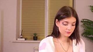 AlodiaGales nude before webcamcam – live sex chat