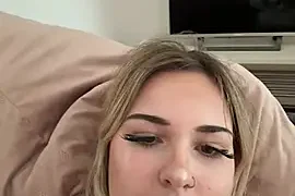 alyssa_deep nude closeups on webcam for live sex video chat