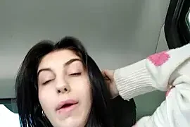 Amazing_Ferrara nude closeups on webcam for live sex video chat