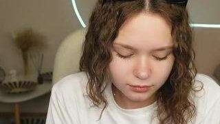 AmityGrindel nude before webcamcam – live sex chat