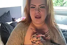 AnastasiaCumowa nude closeups on webcam for live sex video chat