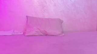 AngelAlexXx nude before webcamcam – live sex chat