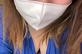 annna_annna_2024 nude closeups on webcam for live sex video chat