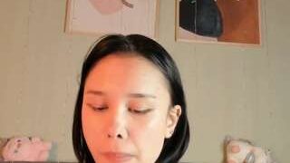 Ara nude before webcamcam – live sex chat
