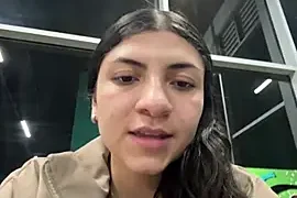 arieel__722 nude closeups on webcam for live sex video chat