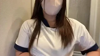 Atashi_Hcup nude closeups on webcam for live sex video chat