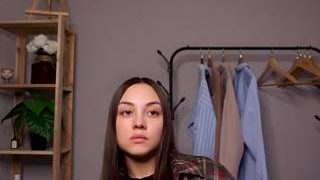 BereniceBlink nude before webcamcam – live sex chat