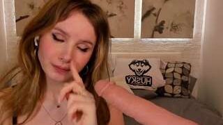 BettyRouseExcitability nude before webcamcam – live sex chat