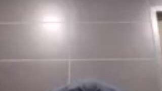 Bigdickbandit44433 nude before webcamcam – live sex chat