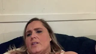 Blondie955 nude closeups on webcam for live sex video chat