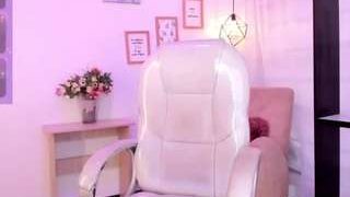 Bonnie-copper nude before webcamcam – live sex chat