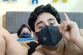 BORN_TO_FIRE nude closeups on webcam for live sex video chat