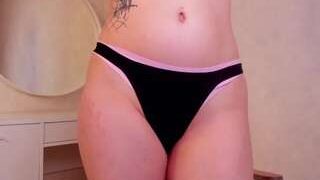 Chio nude before webcamcam – live sex chat