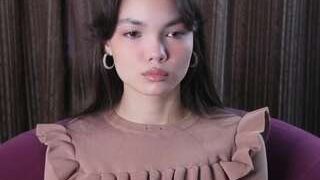 Cory nude before webcamcam – live sex chat