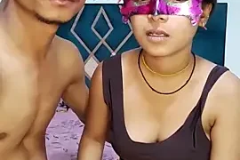 CPL_NS77 nude closeups on webcam for live sex video chat