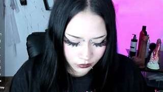 Cristal-kosh nude before webcamcam – live sex chat