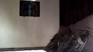Currentsea nude before webcamcam – live sex chat