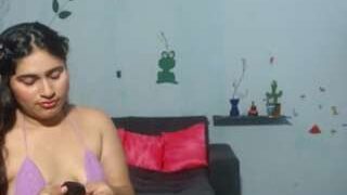 Curvylatina4u nude before webcamcam – live sex chat