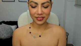 Dafne-hills nude before webcamcam – live sex chat