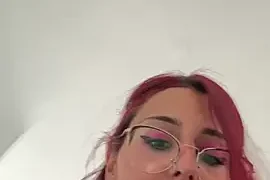 Daniluverotica nude closeups on webcam for live sex video chat