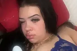 Destinyblu_ nude closeups on webcam for live sex video chat